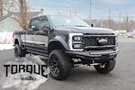 New 2026 Ford F-250 Shelby Crew Cab for sale #260567 - photo 1