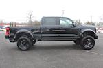 New 2026 Ford F-250 Shelby Crew Cab for sale #260567 - photo 3