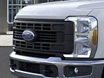 2023 Ford Super Duty F-250 SRW 8 FT Open Service Utility Body for sale #231166 - photo 80