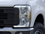 2023 Ford Super Duty F-250 SRW 8 FT Open Service Utility Body for sale #231166 - photo 81