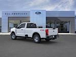 2023 Ford Super Duty F-250 SRW 8 FT Open Service Utility Body for sale #231166 - photo 83