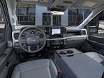 2023 Ford Super Duty F-250 SRW 8 FT Open Service Utility Body for sale #231166 - photo 16