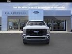 2023 Ford Super Duty F-250 SRW 8 FT Open Service Utility Body for sale #231166 - photo 30