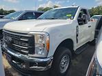 2023 Ford Super Duty F-250 SRW 8 FT Open Service Utility Body for sale #231166 - photo 5