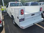 2023 Ford Super Duty F-250 SRW 8 FT Open Service Utility Body for sale #231166 - photo 6