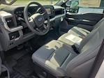 2023 Ford Super Duty F-250 SRW 8 FT Open Service Utility Body for sale #231166 - photo 8