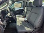 2023 Ford Super Duty F-250 SRW 8 FT Open Service Utility Body for sale #231166 - photo 10