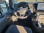 2023 Ford Transit Cargo Van T350 for sale #231427 - photo 14