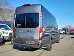 2023 Ford Transit Cargo Van T350 for sale #231427 - photo 2