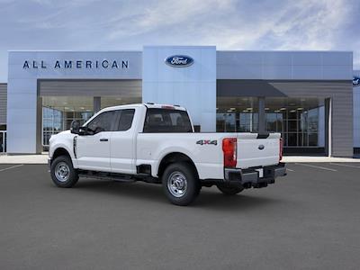 2023 Ford Super Duty F-350 SRW XL for sale #231755 - photo 1