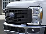 2023 Ford Super Duty F-350 SRW XL for sale #231755 - photo 16