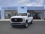 2023 Ford Super Duty F-350 SRW XL for sale #231755 - photo 19