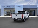 2023 Ford Super Duty F-350 SRW XL for sale #231755 - photo 3