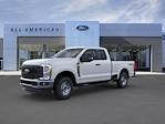 2023 Ford Super Duty F-350 SRW XL for sale #231755 - photo 5