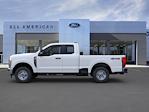 2023 Ford Super Duty F-350 SRW XL for sale #231755 - photo 6