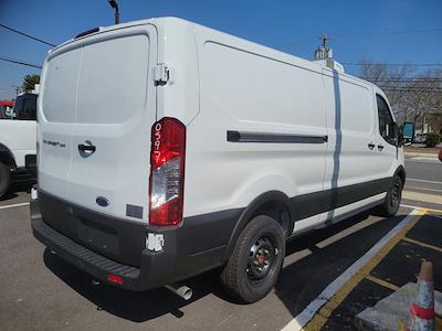 2023 Ford Refrigeration Truck Transit Low Height Roof 250 Series w/ 3.5L PFDI V6 with V320-20 for sale #232157 - photo 2