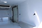 2023 Ford Refrigeration Truck Transit Low Height Roof 250 Series w/ V320-20 - Electric Standby for sale #232157 - photo 12