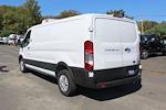 2023 Ford Refrigeration Truck Transit Low Height Roof 250 Series w/ V320-20 - Electric Standby for sale #232157 - photo 13
