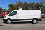 2023 Ford Refrigeration Truck Transit Low Height Roof 250 Series w/ V320-20 - Electric Standby for sale #232157 - photo 14