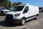 2023 Ford Refrigeration Truck Transit Low Height Roof 250 Series w/ V320-20 - Electric Standby for sale #232157 - photo 15