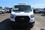 2023 Ford Refrigeration Truck Transit Low Height Roof 250 Series w/ V320-20 - Electric Standby for sale #232157 - photo 16