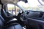 2023 Ford Refrigeration Truck Transit Low Height Roof 250 Series w/ V320-20 - Electric Standby for sale #232157 - photo 17