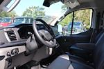 2023 Ford Refrigeration Truck Transit Low Height Roof 250 Series w/ V320-20 - Electric Standby for sale #232157 - photo 18