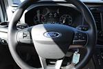 2023 Ford Refrigeration Truck Transit Low Height Roof 250 Series w/ V320-20 - Electric Standby for sale #232157 - photo 19
