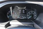 2023 Ford Refrigeration Truck Transit Low Height Roof 250 Series w/ V320-20 - Electric Standby for sale #232157 - photo 20