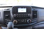 2023 Ford Refrigeration Truck Transit Low Height Roof 250 Series w/ V320-20 - Electric Standby for sale #232157 - photo 21