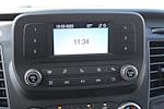 2023 Ford Refrigeration Truck Transit Low Height Roof 250 Series w/ V320-20 - Electric Standby for sale #232157 - photo 22