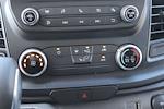 2023 Ford Refrigeration Truck Transit Low Height Roof 250 Series w/ V320-20 - Electric Standby for sale #232157 - photo 23