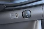 2023 Ford Refrigeration Truck Transit Low Height Roof 250 Series w/ V320-20 - Electric Standby for sale #232157 - photo 24