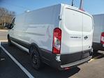 2023 Ford Refrigeration Truck Transit Low Height Roof 250 Series w/ 3.5L PFDI V6 with V320-20 for sale #232157 - photo 5