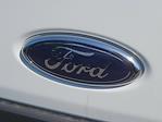 2023 Ford Refrigeration Truck Transit Low Height Roof 250 Series w/ 3.5L PFDI V6 with V320-20 for sale #232157 - photo 8
