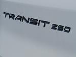 2023 Ford Refrigeration Truck Transit Low Height Roof 250 Series w/ 3.5L PFDI V6 with V320-20 for sale #232157 - photo 9