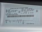 2024 Ford E350 12 FT DuraCube II Dry Freight Bo for sale #240036 - photo 15