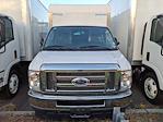 2024 Ford E350 12 FT DuraCube II Dry Freight Bo for sale #240036 - photo 3