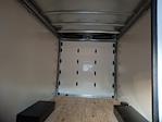 2024 Ford E350 12 FT DuraCube II Dry Freight Bo for sale #240036 - photo 5