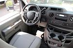2024 Ford E-Series 10 FT DuraCube Dry Freight Box for sale #240040 - photo 12