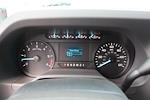 2024 Ford E-Series 10 FT DuraCube Dry Freight Box for sale #240040 - photo 15