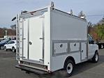 2024 Ford E-Series 10 FT DuraCube Max Dry Freight B for sale #240046 - photo 4