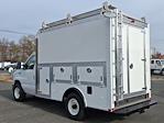 2024 Ford E-Series 10 FT DuraCube Max Dry Freight B for sale #240046 - photo 2