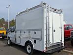 2024 Ford E-Series 10 FT DuraCube Max Dry Freight B for sale #240047 - photo 4