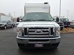 2024 Ford E-Series 10 FT DuraCube Max Dry Freight B for sale #240048 - photo 4