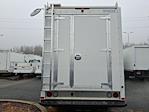 2024 Ford E-Series 10 FT DuraCube Max Dry Freight B for sale #240048 - photo 3