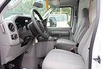 New 2024 Ford E-350 12' Unicell Box Van for sale #240162 - photo 7