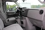 New 2024 Ford E-350 12' Unicell Box Van for sale #240162 - photo 8