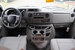 New 2024 Ford E-350 12' Unicell Box Van for sale #240162 - photo 12
