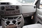 New 2024 Ford E-350 12' Unicell Box Van for sale #240162 - photo 14
